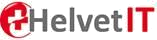 Helvet