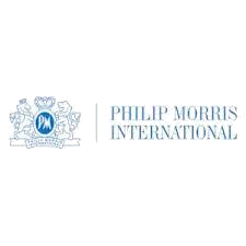 Philip Morris