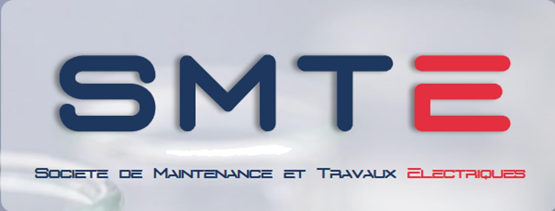 SMTE